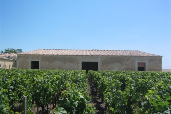 Chateau_Montrose