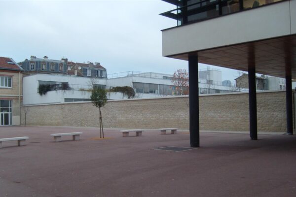 College_de_Suresnes