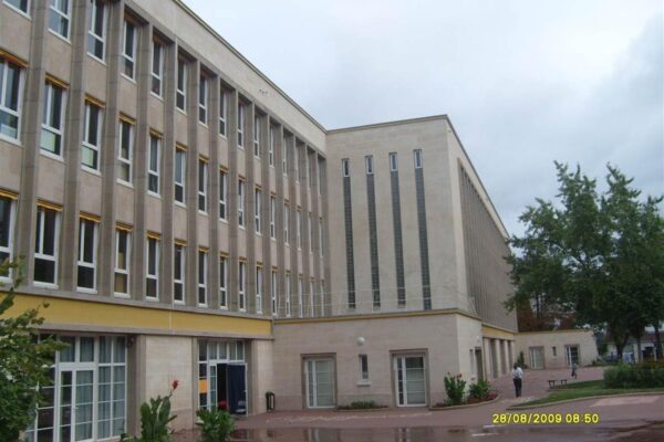 Ecole_Charcot