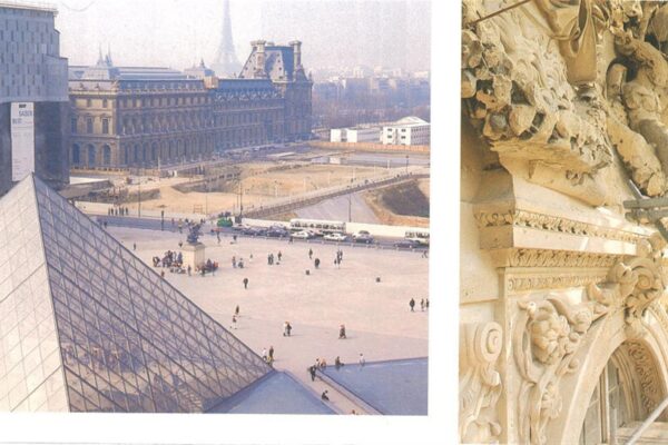 Louvre