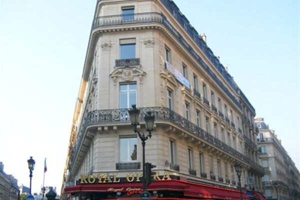 Royal_Opera_2