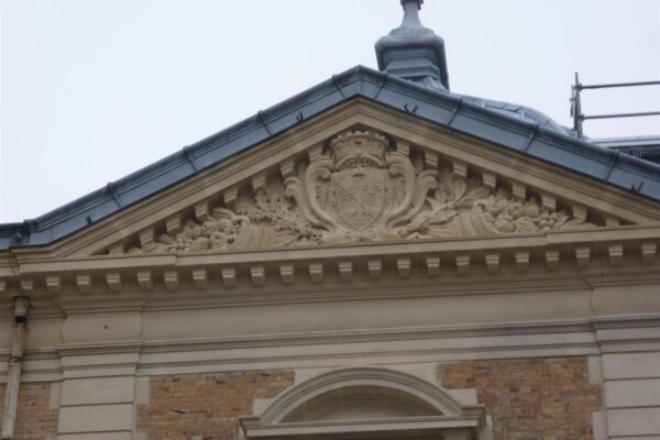 Theatre_d_Evreux