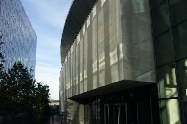Tour_Mozart