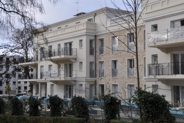 Villa_Adelia