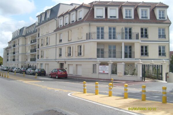 Villa_Annabella