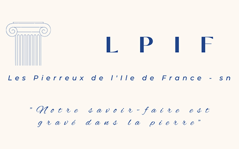 LPIF sn